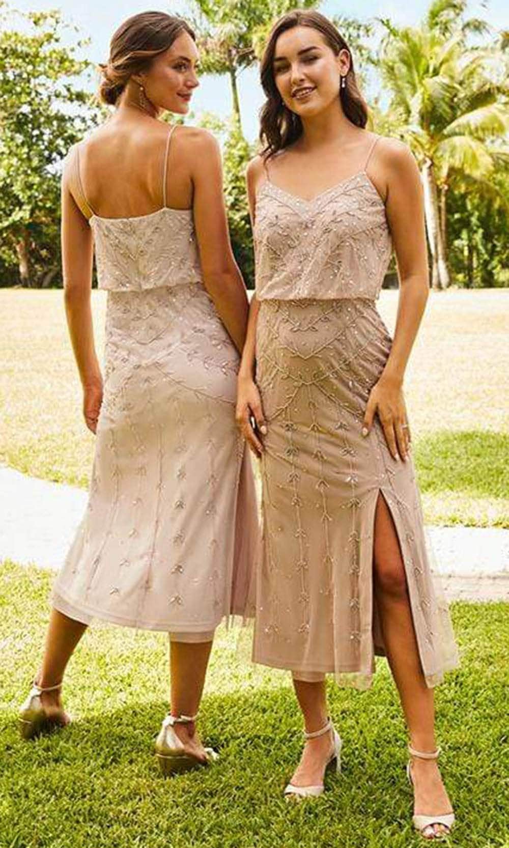 blouson dress dresses